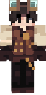 tk