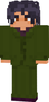 jumpsuit darcy