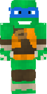 Otist
