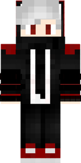 skin01