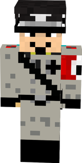 ada