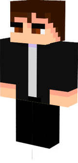 popadas