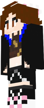 moni