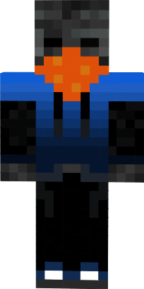 Preview of texture: sm