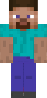 Steve_1_2_3_4