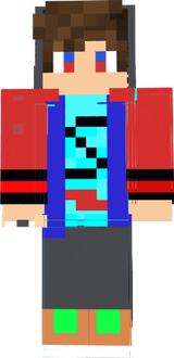 thiagosilva