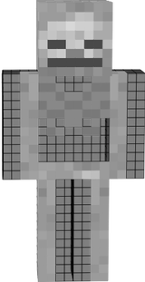Skeleton