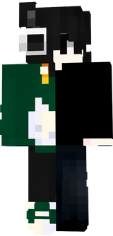 WASDF