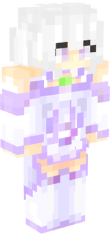 asdasd