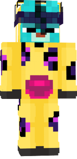 obicow