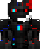 SamyExeMC
