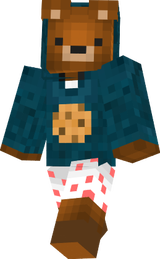 Luca