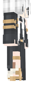 Samundra