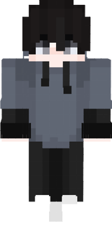 youtube_zerox