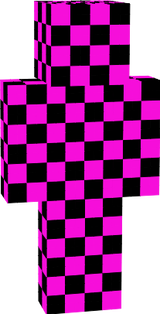 checkers