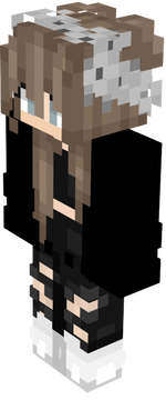 dopperu