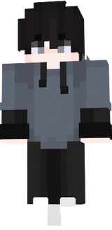 emo 2
