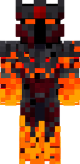 fire kanta