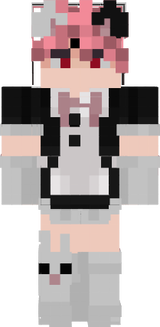 sussy