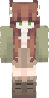 ОООО