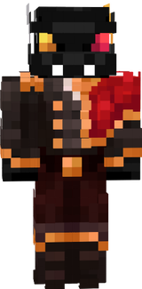 SirDrago