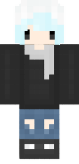 shiro