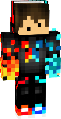 Preview of texture: Alonso04