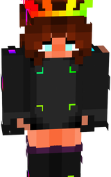 Teste
