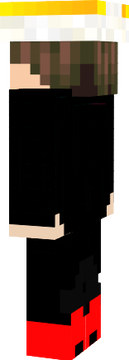 pxub