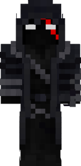 pera