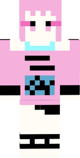 mizuki-kitty