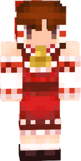 reimu