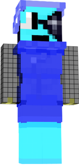 astroo