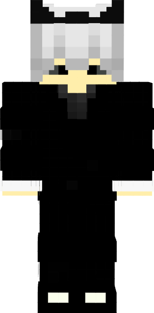Preview of texture: sa