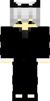 sa