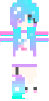 neslişahskin