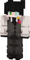 elegante