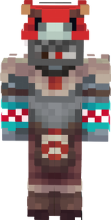 NATIV