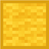 yellow_wool