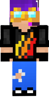 CbobFavGoggles