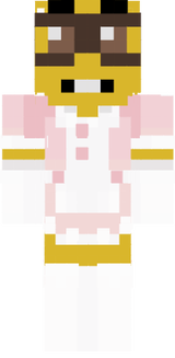 as