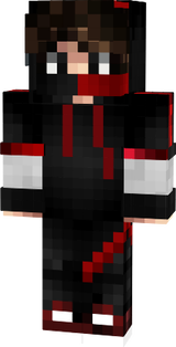 ikonik