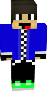 alef