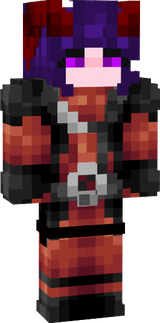 novadedpul