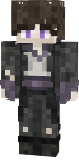 C!Jax