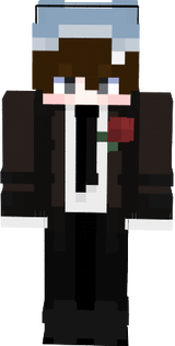 sirshloinksfancy