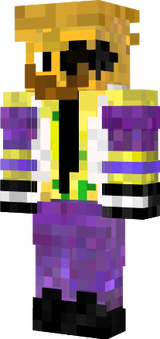 MKEMALC