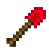 diamond_shovel