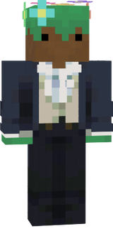 Aristokrat