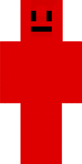 red guy
